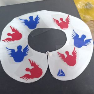 მაისურზე ბეჭდვა, მაისურებზე ბეჭდვა, ტექსტილზე ბეჭდვა. updated 2024 (3)