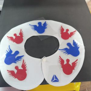 მაისურზე ბეჭდვა, მაისურებზე ბეჭდვა, ტექსტილზე ბეჭდვა. updated 2024 (4)