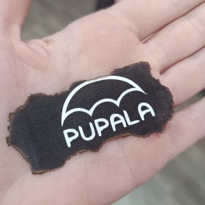 მაისურზე ბეჭდვა, მაისურებზე ბეჭდვა, ტექსტილზე ბეჭდვა. updated 2024 (5)