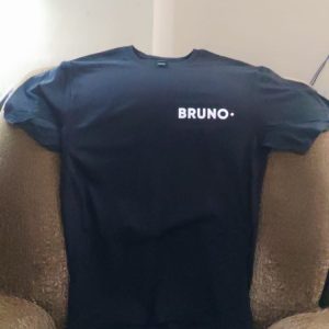 მაისურზე ბეჭდვა, მაისურებზე ბეჭდვა, ტექსტილზე ბეჭდვა. updated 2024 (6)