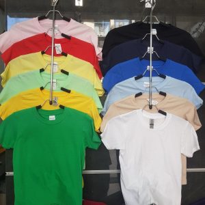 მაისურზე ბეჭდვა, მაისურებზე ბეჭდვა, ტექსტილზე ბეჭდვა. updated 2024 (7)