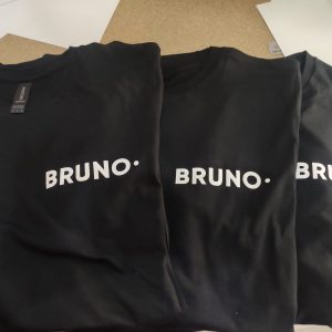 მაისურზე ბეჭდვა, მაისურებზე ბეჭდვა, ტექსტილზე ბეჭდვა. updated 2024 (8)