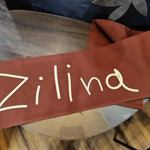 მაისურზე ბეჭდვა, ტექსტილზე ბეჭდვა, მაიკაზე ბეჭდვა, ტანსაცმელზე ბეჭდვა. Updated 2026 (1)