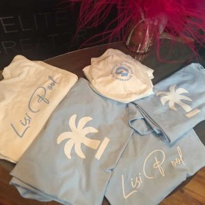 მაისურზე ბეჭდვა, ტექსტილზე ბეჭდვა, მაიკაზე ბეჭდვა, ტანსაცმელზე ბეჭდვა. Updated 2026 (12)