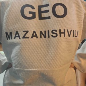 მაისურზე ბეჭდვა, ტექსტილზე ბეჭდვა, მაიკაზე ბეჭდვა, ტანსაცმელზე ბეჭდვა. Updated 2026 (13)