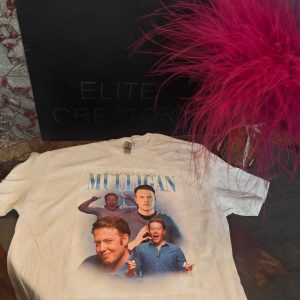 მაისურზე ბეჭდვა, ტექსტილზე ბეჭდვა, მაიკაზე ბეჭდვა, ტანსაცმელზე ბეჭდვა. Updated 2026 (15)