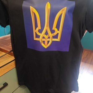 მაისურზე ბეჭდვა, ტექსტილზე ბეჭდვა, მაიკაზე ბეჭდვა, ტანსაცმელზე ბეჭდვა. Updated 2026 (17)