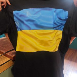 მაისურზე ბეჭდვა, ტექსტილზე ბეჭდვა, მაიკაზე ბეჭდვა, ტანსაცმელზე ბეჭდვა. Updated 2026 (18)