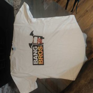 მაისურზე ბეჭდვა, ტექსტილზე ბეჭდვა, მაიკაზე ბეჭდვა, ტანსაცმელზე ბეჭდვა. Updated 2026 (2)