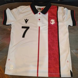 მაისურზე ბეჭდვა, ტექსტილზე ბეჭდვა, მაიკაზე ბეჭდვა, ტანსაცმელზე ბეჭდვა. Updated 2026 (21)