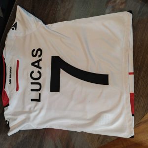 მაისურზე ბეჭდვა, ტექსტილზე ბეჭდვა, მაიკაზე ბეჭდვა, ტანსაცმელზე ბეჭდვა. Updated 2026 (4)