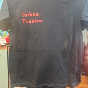 მაისურზე ბეჭდვა, ტექსტილზე ბეჭდვა, მაიკაზე ბეჭდვა, ტანსაცმელზე ბეჭდვა. Updated 2026 (5)