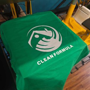 მაისურზე ბეჭდვა, ტექსტილზე ბეჭდვა, მაიკაზე ბეჭდვა, ტანსაცმელზე ბეჭდვა. Updated 2026 (6)