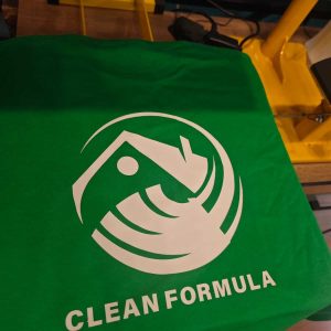 მაისურზე ბეჭდვა, ტექსტილზე ბეჭდვა, მაიკაზე ბეჭდვა, ტანსაცმელზე ბეჭდვა. Updated 2026 (7)