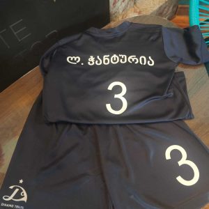 მაისურზე ბეჭდვა, ტექსტილზე ბეჭდვა, მაიკაზე ბეჭდვა, ტანსაცმელზე ბეჭდვა. Updated 2026 (8)