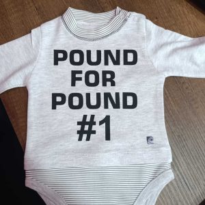 მაისურზე დაპრინტვა, მაიკაზე პრინტი (1)