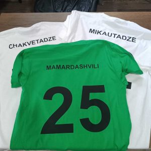 მაისურზე დაპრინტვა, მაიკაზე პრინტი (2)