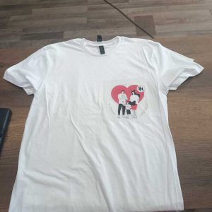 მაისურზე დაპრინტვა, მაიკაზე პრინტი (3)