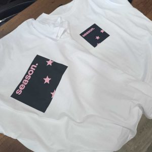 მაისურზე დაპრინტვა, მაიკაზე პრინტი (4)