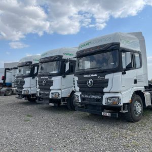 მანქანის ბრენდირება დაბრენდვა. (1)