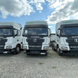 მანქანის ბრენდირება დაბრენდვა. (3)