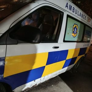 მანქანის ბრენდირება, მანქანის დასტიკერება. Updated 2025 (11)