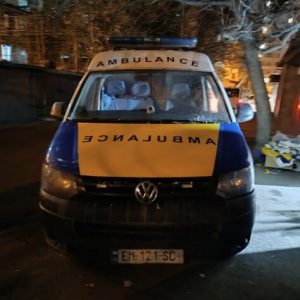 მანქანის ბრენდირება, მანქანის დასტიკერება. Updated 2025 (12)