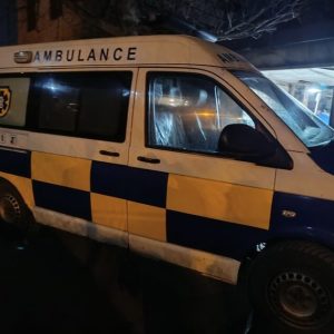 მანქანის ბრენდირება, მანქანის დასტიკერება. Updated 2025 (13)