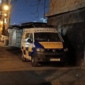 მანქანის ბრენდირება, მანქანის დასტიკერება. Updated 2025 (14)