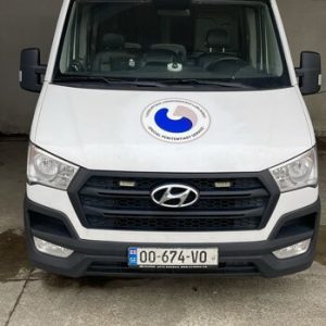 მანქანის ბრენდირება, მანქანის დასტიკერება. Updated 2025 (15)