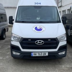 მანქანის ბრენდირება, მანქანის დასტიკერება. Updated 2025 (16)