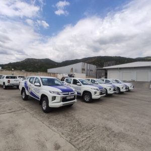 მანქანის ბრენდირება, მანქანის დასტიკერება. Updated 2025 (4)