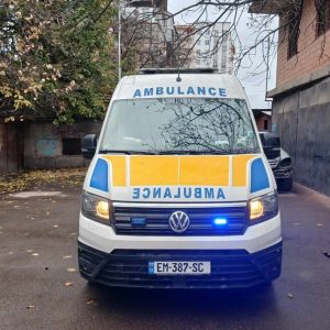 მანქანის ბრენდირება, მანქანის დასტიკერება. Updated 2025 (9)