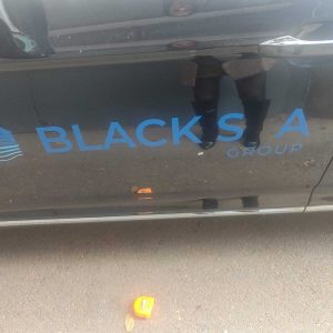 მანქანის დაბრენდვა დასტიკერება. Updated 2026 (1) (1)