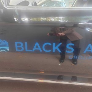 მანქანის დაბრენდვა დასტიკერება. Updated 2026 (2) (1)