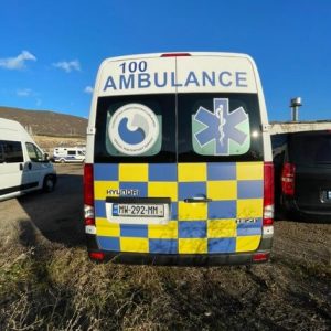 მანქანის დაბრენდვა. manqanis dastikereba dabrendva. Updated 2025 (1)