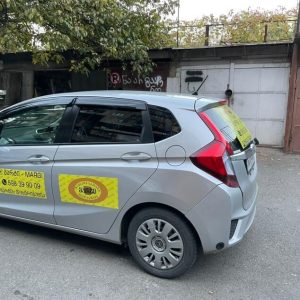 მანქანის დაბრენდვა. manqanis dastikereba dabrendva. Updated 2025 (10)