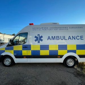 მანქანის დაბრენდვა. manqanis dastikereba dabrendva. Updated 2025 (2)