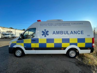 მანქანის დაბრენდვა. manqanis dastikereba dabrendva. Updated 2025 (2)