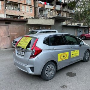 მანქანის დაბრენდვა. manqanis dastikereba dabrendva. Updated 2025 (8)