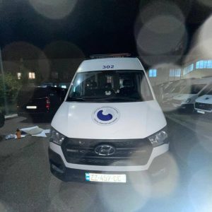 მანქანის დასტიკერება (4)