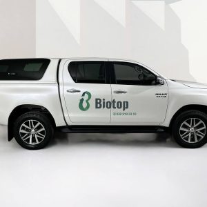 მანქანის დასტიკერება (6)