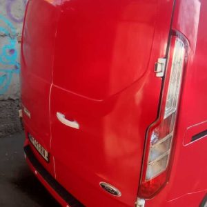 მანქანის დასტიკერება ბრენდირება დაბრენდვა