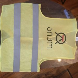 მასურზე ბეჭდვა