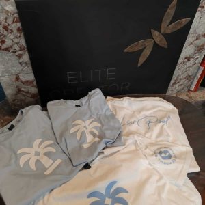 მაისურზე დაბეჭდვა