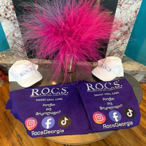 მაისურზე ბეჭდვა პრინტი