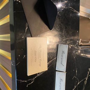 მოსაწვევები, მოსაწვევი, მოსაწვევის შეკვეთა, მოსაწვევების ბეჭდვა. updated 2024 (7)