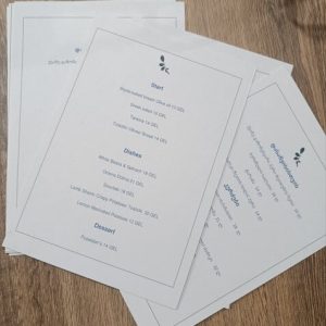 მოსაწვევი, მოსაწვევის ბეჭდვა დამზადება. Updated 2025 (1)