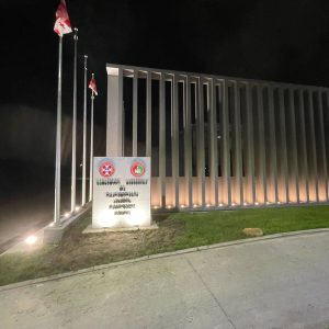 მოცულობითი ასოები (1)