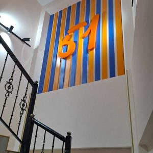 მოცულობითი ასოები (3)